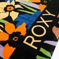 Handtuch ROXY Cold Water Printed 2021 anthracite flower jammin 2
