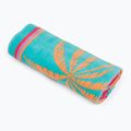 Handtuch ROXY Fun And Adventure 2021 bachelor button 3