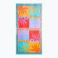 Handtuch ROXY Fun And Adventure 2021 bachelor button 4