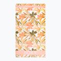 Handtuch ROXY Cold Water Printed 2021 bright white subtly salty mult 4