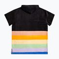 Ponchos für Frauen ROXY Rooibos Tea 2021 anthracite 2