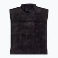 Ponchos für Frauen ROXY Warmy Sunset 2021 anthracite 2
