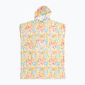 Ponchos für Frauen ROXY Stay Magical Printed 2021 snow white pualani combo 4