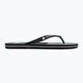 Herren-Flip-Flops Quiksilver Molokai Tijuana grey 2