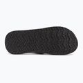 Herren-Flip-Flops Quiksilver Monkey Abyss brown 5