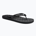 Herren Quiksilver Oahuey grau Zehntrenner AQYL101313