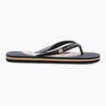 Quiksilver Molokai Art Herren Zehntrenner navy blau AQYL101264 9