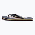Quiksilver Molokai Art Herren Zehntrenner navy blau AQYL101264 10
