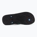 Herren Quiksilver Oahuey grün Zehntrenner AQYL101313 5