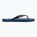 Herren-Flip-Flops Quiksilver Molokai Massive blue 2