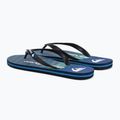 Herren-Flip-Flops Quiksilver Molokai Massive blue 3