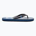 Herren-Flip-Flops Quiksilver Molokai Massive blue 10