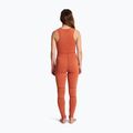 Neoprenanzug für Frauen Billabong Sol Sistah Long Jane copper sands 2