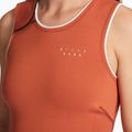 Neoprenanzug für Frauen Billabong Sol Sistah Long Jane copper sands 3
