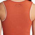 Neoprenanzug für Frauen Billabong Sol Sistah Long Jane copper sands 4
