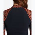 Billabong Frauen 2/2 mm Salty Dayz Frühling gepunktet schwimmen Schaum 5