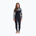 Neoprenanzug für Frauen Billabong 3/2 Salty Dayz Full in paradise