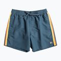 Quiksilver Beach Please Volley 16" Herren Badeshorts navy blau EQYJV03991-BSL0
