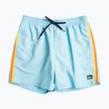 Herren Quiksilver Beach Please Volley 16