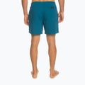 Quiksilver Everyday Vert Volley 16" Herren Badeshorts blau EQYJV03987-BSG0 3