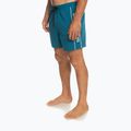 Quiksilver Everyday Vert Volley 16" Herren Badeshorts blau EQYJV03987-BSG0 4