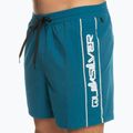 Quiksilver Everyday Vert Volley 16" Herren Badeshorts blau EQYJV03987-BSG0 5