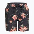 Quiksilver Everyday Mix Volley 17" Herren Badeshorts graphit EQYJV04002-KTA6