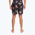 Quiksilver Everyday Mix Volley 17" Herren Badeshorts graphit EQYJV04002-KTA6 3