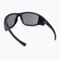 Sonnenbrille Quiksilver Wall XKKW schwarz-silber EQYEY3193 2