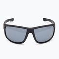 Sonnenbrille Quiksilver Wall XKKW schwarz-silber EQYEY3193 3