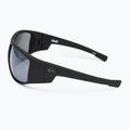 Sonnenbrille Quiksilver Wall XKKW schwarz-silber EQYEY3193 4