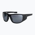 Sonnenbrille Quiksilver Wall XKKW schwarz-silber EQYEY3193 5