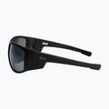 Sonnenbrille Quiksilver Wall XKKW schwarz-silber EQYEY3193 7