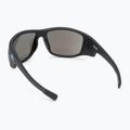 Sonnenbrille Quiksilver Wall XKBK schwarz-blau EQYEY3193 2