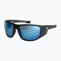 Sonnenbrille Quiksilver Wall XKBK schwarz-blau EQYEY3193 5