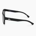 Sonnenbrille Quiksilver Patrol Polarized XKSK schwarz-grau EQYEY319 4