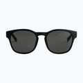 Sonnenbrille Quiksilver Patrol Polarized XKSK schwarz-grau EQYEY319 6