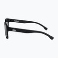 Sonnenbrille Quiksilver Patrol Polarized XKSK schwarz-grau EQYEY319 7
