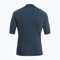 Quiksilver Herren All Time Swim Shirt navy blau EQYWR03358-BYJH 2