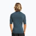 Quiksilver Herren All Time Swim Shirt navy blau EQYWR03358-BYJH 4