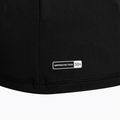 Quiksilver Radical Surf SS Y Kinder Schwimmen Shirt schwarz 8