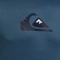 Quiksilver Solid Streak Herren UPF 50+ T-Shirt navy blau EQYWR03386-BYG0 3