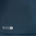 Quiksilver Solid Streak Herren UPF 50+ T-Shirt navy blau EQYWR03386-BYG0 4