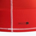 Quiksilver On Tour Herren-Badeshirt rot EQYWR03359-RQC0 4