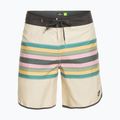 Quiksilver Everyday Scallop 19