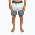 Quiksilver Surfsilk Tijuana 18" Herren Badeshorts blau EQYBS04778-GCZ6 2