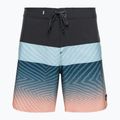 Quiksilver Herren Surfsilk Panel 18
