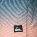 Quiksilver Herren Surfsilk Panel 18" Badeshorts in Farbe EQYBS04780-KTA6 3