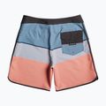 Herren Quiksilver Surfsilk Tijuana 18" Farbe schwimmen Shorts EQYBS04778-BGC6 2