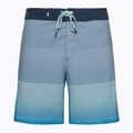 Quiksilver Herren Surfsilk Massive 17